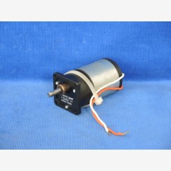 Maxon DC Motor 2140.937-22.112-050